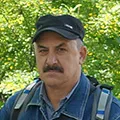 Иван Гончаров, Мастер универсал в Новошахтинске / окМастерок