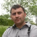 Игорь Разжавин, Электрик - Сантехник в Новошахтинске / окМастерок