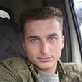 Олег Бахреньков, Мастер универсал в Новошахтинске / окМастерок