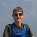 Сергей Жуков, Мастер универсал в Новошахтинске / окМастерок